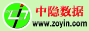 TOP域名