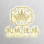 凤城佳缘