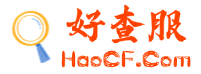 新开传奇私服