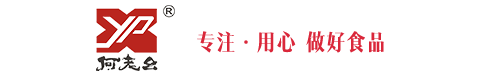成都市何老幺食品有限公司