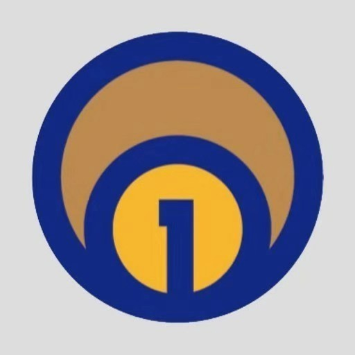 同壹社区