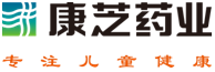 广州市倍尔康医疗器械有限公司