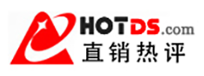 直销网门户