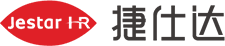 联系我们