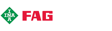 贝尔轴承