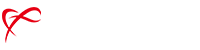 蒸小皖短视频[官网]