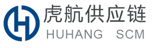 深圳进口清关