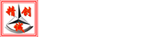 ISO9001认证