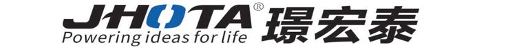 电动工具电池组