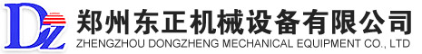 夹砖机