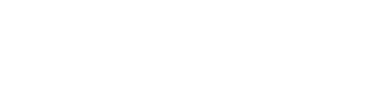 上海精宏实验设备有限公司