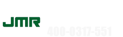 河北京美润空气能十大品牌厂家
