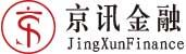 垫资