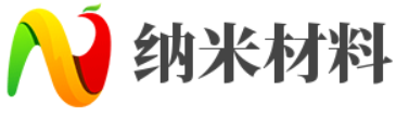 安徽金科慈星液体公司