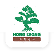 丰隆园林绿化,园林绿化养护,园林绿化项目,江门市丰隆园林绿化工程有限公司