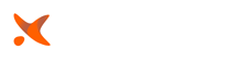 乡遇外卖加盟【诚邀区域加盟】