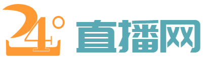 森林狼vs勇士直播