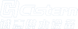 不锈钢拼装