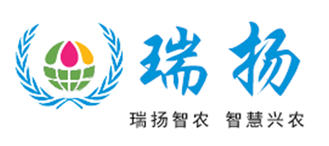 瑞扬