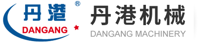 关风机,旋转阀