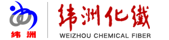锦纶长丝,锦纶单丝,锦纶丝,中山合纤