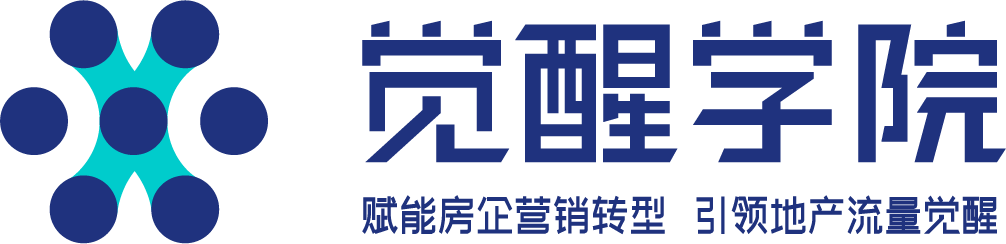 觉醒学院