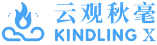 故障根因推理引擎