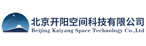 北京开阳空间科技有限公司