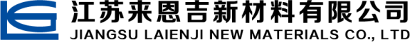 联系我们果博东方电话19048888886