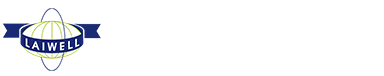 江苏上福新材料科技有限公司