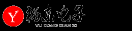 裕东电子