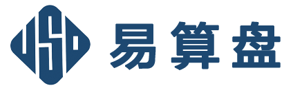 扬州网站制作