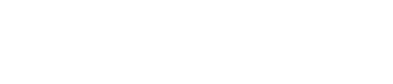 PLC控制柜厂家