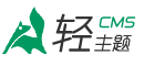 八塔星座网→专注【十二星座配对表
