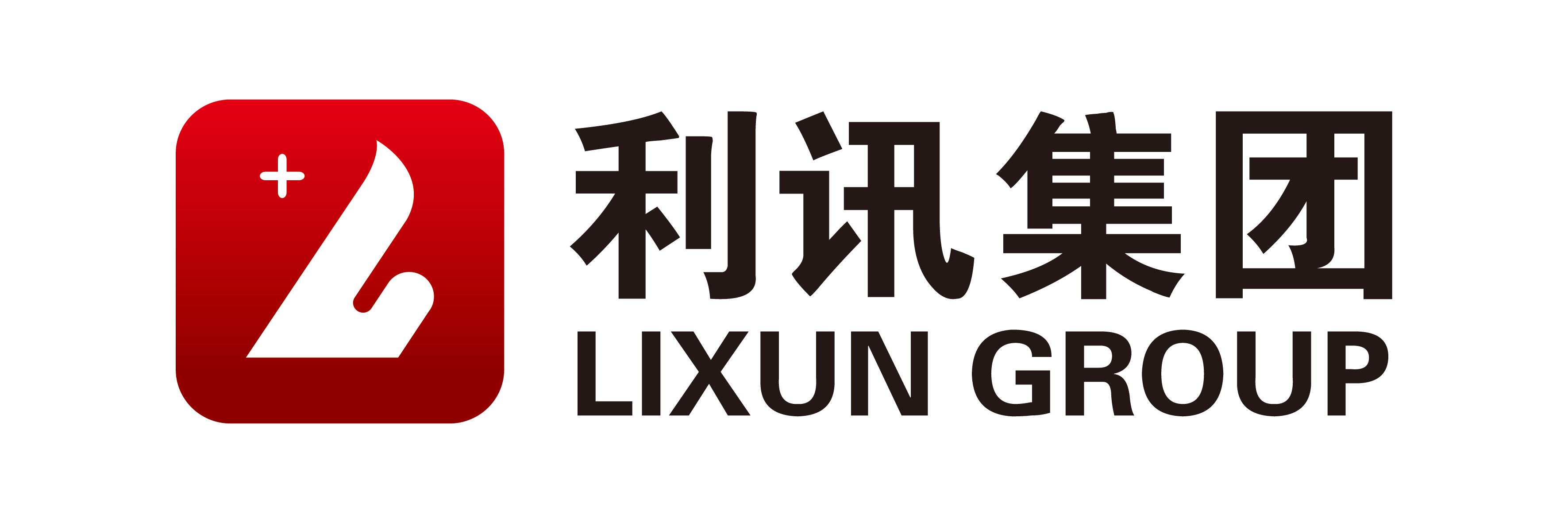 专注国际IP商业生态运营