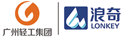 首页