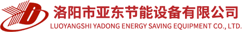 铁合金烘烤器