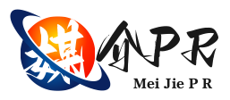 媒介PR