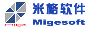 湖南米格软件有限公司