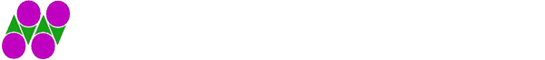 诺信邦（佛山市南海）五金电器制造有限公司