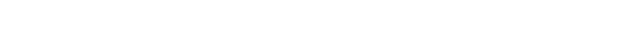 宁夏英继兴建筑劳务有限公司