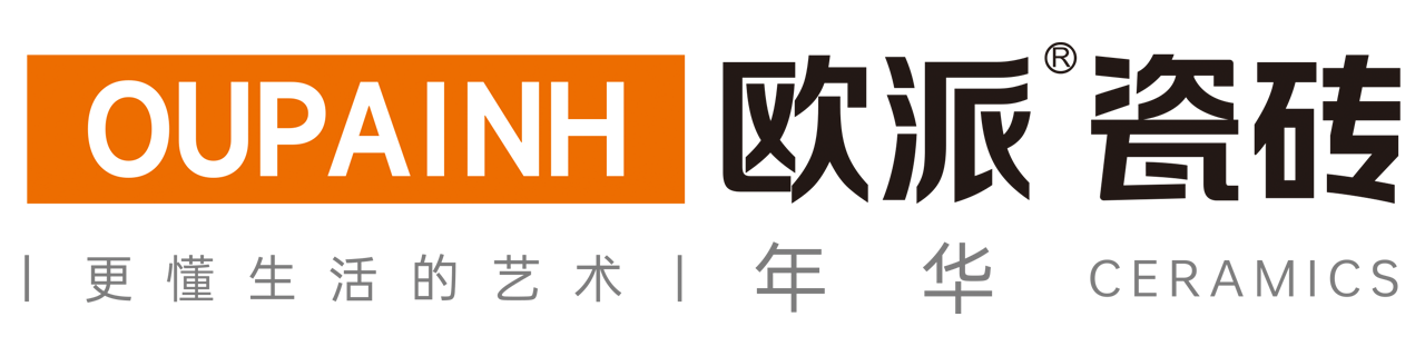 欧派年华瓷砖官网