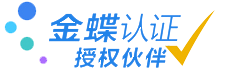 上海普浪信息技术有限公司