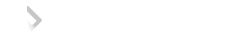 压力变送器