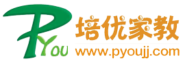 广州家教网