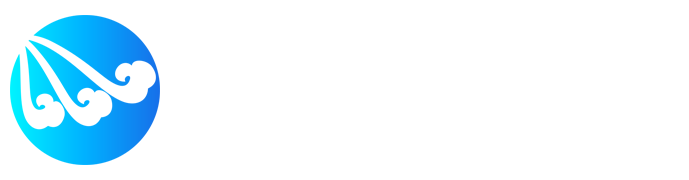 山海说车吧