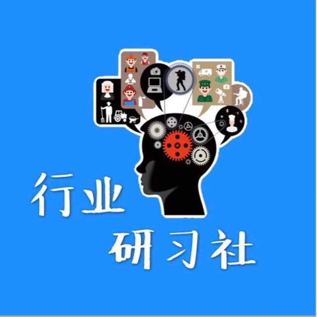 瓦斯阅读