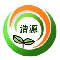 【广州文件销毁公司