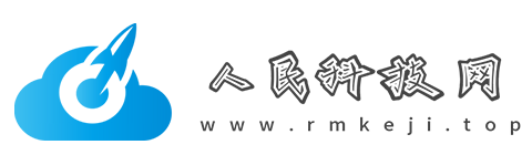 人民科技网【结合智能