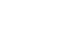 碳排放资讯网